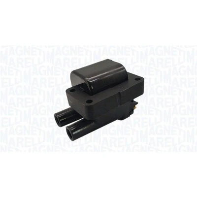 Kuva MAGNETI MARELLI 060717121012 Sytytyspuola MITSUBISHI: COLT 3, Lancer 7, 7 Limousine