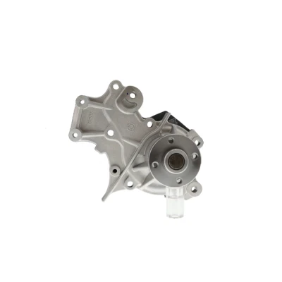 Kuva Vesipumppu AISIN WPS 006V