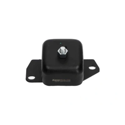 Kuva KAVO PARTS EEM 1504 Moottorin Kumityyny