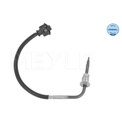 Kuva MEYLE 614 800 0094 Tunnistin Pakokaasulämpötila CHEVROLET: Captiva, OPEL: Antara
