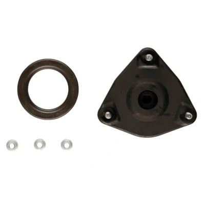 Kuva BILSTEIN B1 Service Parts 12 243891 Jousijalan Tukilaakeri Etuakseli KIA: cee‘d I Farmari, Hatchback, HYUNDAI: i30 Farmari