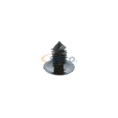 Kuva VAICO V30 1679 Kiinnike Original Quality