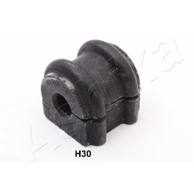 Kuva Laakerin holkki, vakaaja, Taka akseli HYUNDAI TUCSON OE 555130Z000, 55513 0Z000, 2E000