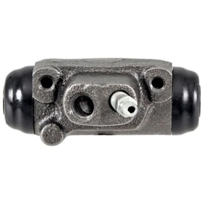 Kuva Jarrusylinteri, Taka akseli, vasen KIA BONGO Flak/chassi, K2700, K2900 OE 583204E000, 583204E200, 583804E400