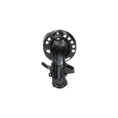 Kuva KAVO PARTS SSA 2007 Iskunvaimentimet Etuakseli, oikea Kaasupaine Kaksiputki Joustintuki Tappi ylhäällä HONDA: CIVIC 8 Hatchback