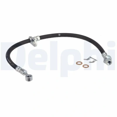 Kuva DELPHI LH7914 Jarruletku 501mm M10x1 90DF