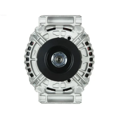 Kuva AS PL A0064 Laturi 24V 100A