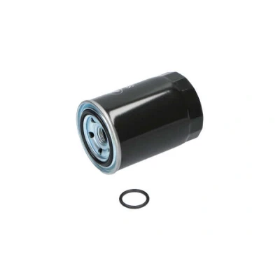 Kuva KAVO PARTS SF 9966 Polttoainesuodatin Ruuvattava suodatin SUZUKI: Vitara I SUV