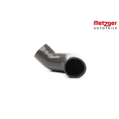Kuva METZGER 2400507 Ahdinletku VOLVO: S60 II, V70 3, XC60 I