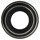 Kuva REINZ 70 52928 00 Tiiviste, Venttiilivarsi 7,3mm