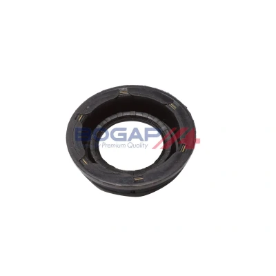 Kuva BOGAP B1212101 Tiiviste, Kampikammion Tuuletus BMW: X5, 3 Sedan, Coupe