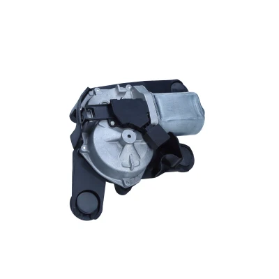 Kuva MAXGEAR 57 0427 Tuulilasin Pyyhkimen Moottori 12V Takana
