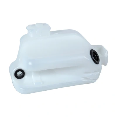 Kuva FEBI BILSTEIN 109509 Pesunestesäiliö