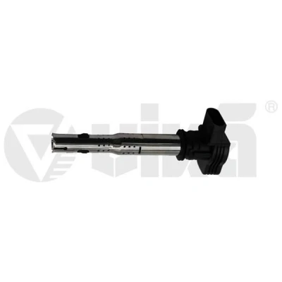 Kuva VIKA 99050769401 Sytytyspuola AUDI: A6 C6 Avant, A4 B7 Sedan, A5 B8 Sportback, VOLKSWAGEN: Golf 5, New Beetle Hatchback, Touran I