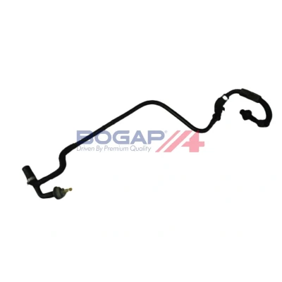 Kuva BOGAP A1646102 Polttoaineputki