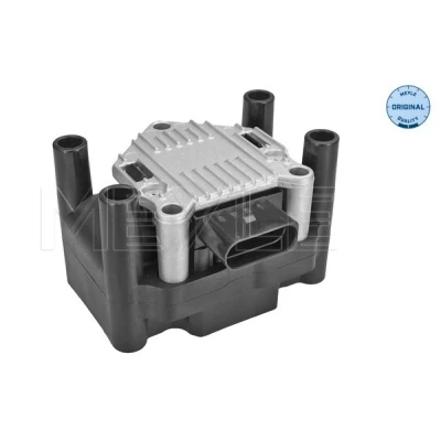 Kuva MEYLE 114 885 0007 Sytytyspuola 4 12 VOLKSWAGEN: Golf 4, Passat B5 GP Variant, Touran I, AUDI: A4 Sedan, B7 Avant, B6 Avant