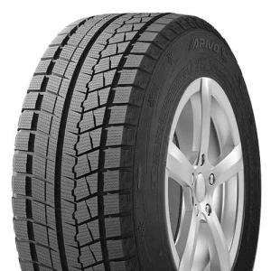 Kuva ARIVO WINMASTER ARW2 205/60 R16 96H henkilöauto Talvirenkaat Renkaat 2EAR410F