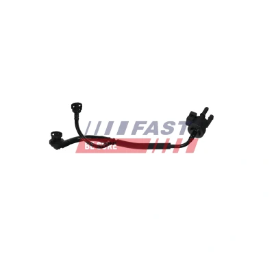 Kuva FAST FT11355 Venttiili, Polttoainesuodatin