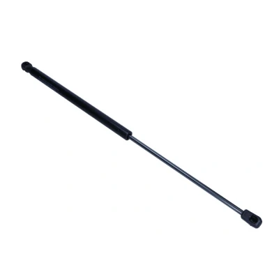 Kuva MAXGEAR 12 2202 Takaluukun Kaasujousi 510 538