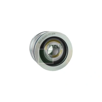 Kuva Vapaakytkin Bga DC5625 mercedes benz OE 101545902, 101549502, 101549602