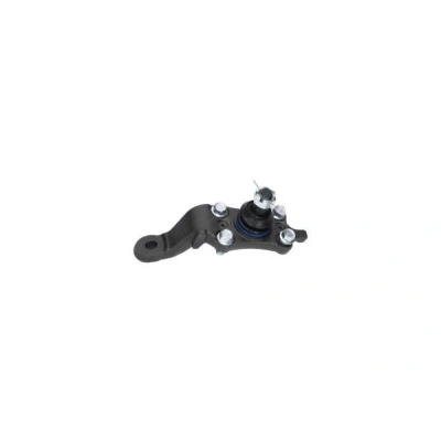 Kuva Pallonivel, Etuakseli, oikea, Alla TOYOTA SEQUOIA, TUNDRA Pick up OE 4333039655, 4333039805, 4333039825
