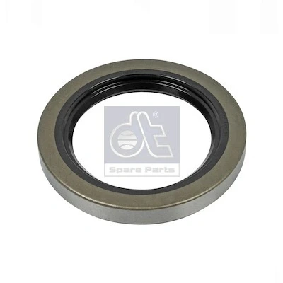 Kuva DT Spare Parts 3.60101 Akselitiiviste, jakovaihteisto