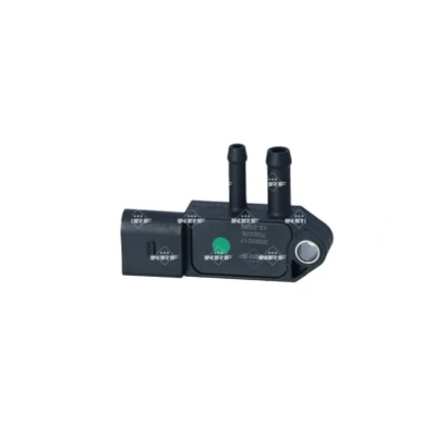 Kuva NRF 708026 DPF Paine Eroanturi