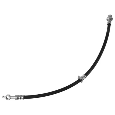Kuva FEBI BILSTEIN 174847 Jarruletku Etuakseli, vasen 510 TOYOTA: Aygo, PEUGEOT: 107 Hatchback