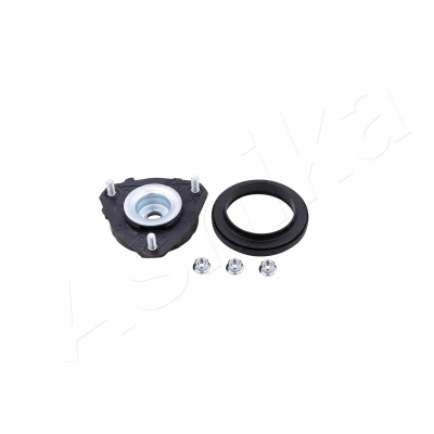Kuva ASHIKA SMA0127 Jousijalan Tukilaakeri Etuakseli FORD: Focus Mk1 Hatchback