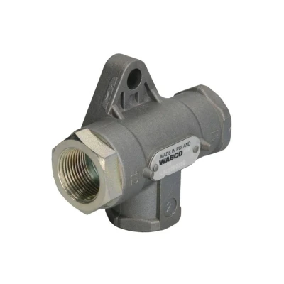 Kuva Monitieventtiili WABCO 434 208 029 0