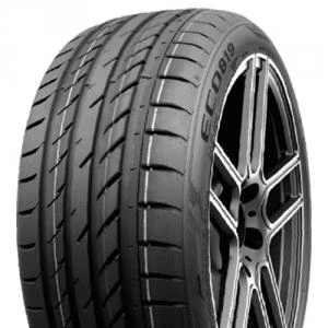 Kuva Mazzini ECO819 215/45R17 91W XL