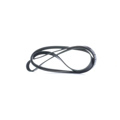 Kuva FEBI BILSTEIN 28889 Moniurahihna 2063 5 EPDM (eteenipropeeni dieeni kumi) BMW: 3 Touring, Sedan, Sedan