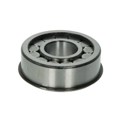 Kuva Neulalaakeri, akseli DT Spare Parts 1.16069
