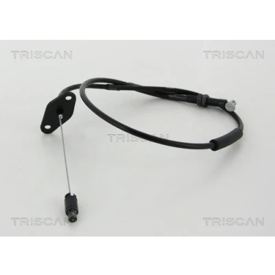 Kuva TRISCAN 8140 43310 Kaasuvaijeri