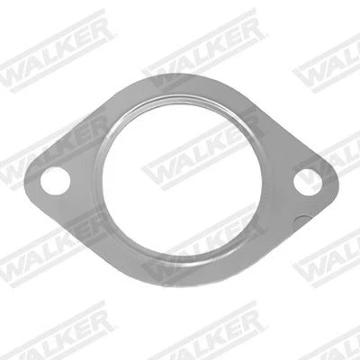 Kuva WALKER 80429 Pakoputken Tiiviste Takana, Keskellä, Edessä VOLVO: V70 3, V50, S40 II, FORD: MONDEO 4 Stufenheck