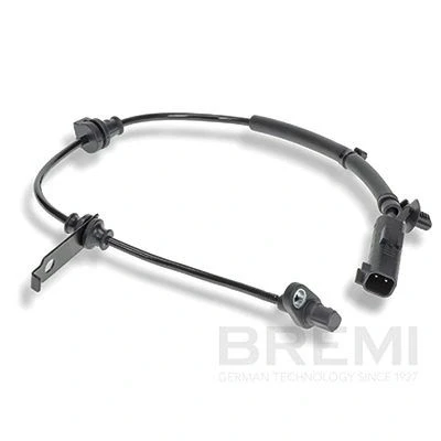 Kuva BREMI 51381 ABS Anturi Kaapelilla FORD: Mondeo 5 Kombi,