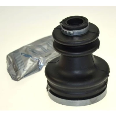 Kuva Paljekumisarja, vetoakseli, Vaihteiston puoli, Etuakseli, oikea, vasen OPEL CORSA B OE 1603212, 9117640, 9118652
