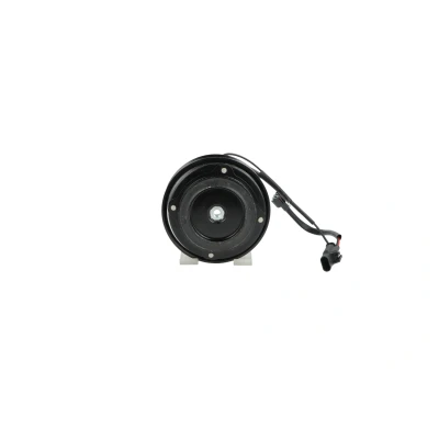 Kuva NRF 380182 Magneettikytkin GENUINE VISTEON CMP01 110 6