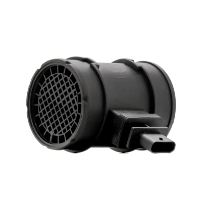 Kuva MAGNETI MARELLI 213719805019 Ilmamassamittari OPEL: Astra H Caravan, Hatchback, Zafira B
