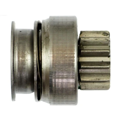 Kuva AS PL SD5077 Vapaakytkin, käynnistinmoottori