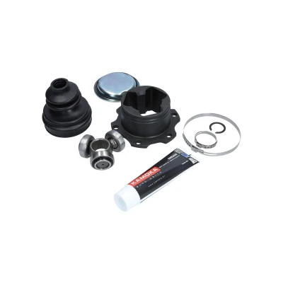 Kuva Nivelsarja, vetoakseli, Vaihteiston puoli, Etuakseli, oikea AUDI A4 B5, B5 Avant, SKODA SUPERB I, VW PASSAT Variant, B5.5, P