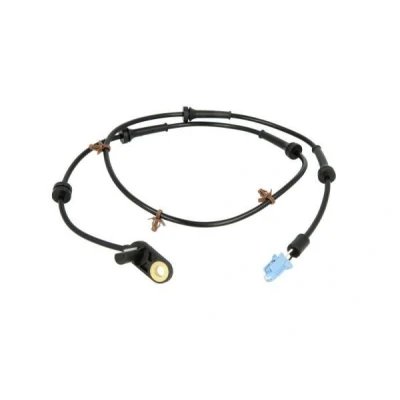 Kuva ABE CCZ1037ABE ABS Anturi Etuakseli, Vasen 1165 NISSAN: Primera Farmari, Hatchback
