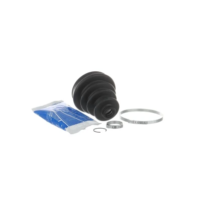 Kuva SKF VKJP 3249 Paljekumisarja, Vetoakseli 103