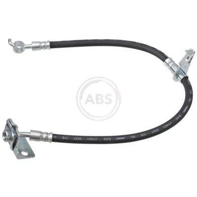Kuva A.B.S. SL 1408 Jarruletku 400mm INN M10x1.0