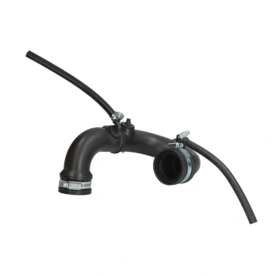 Kuva THERMOTEC DCR066TT Ahdinletku