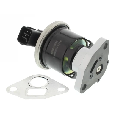 Kuva MAPCO 83500 EGR Venttiili Sähköinen