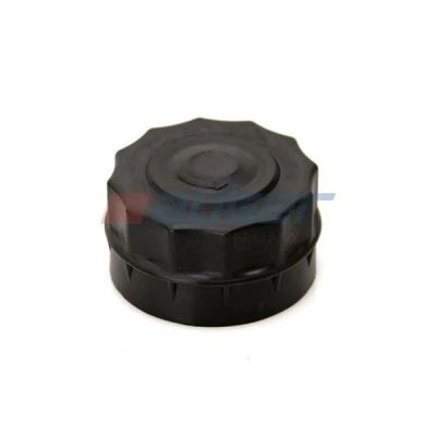 Kuva Korkki AUGER 53616