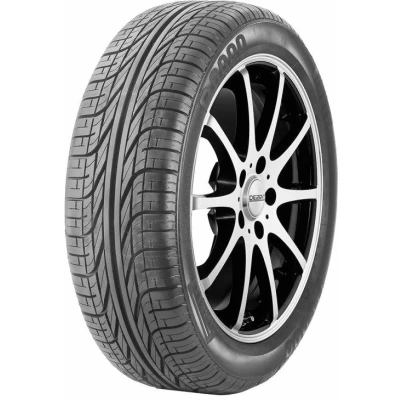 Kuva Pirelli P6000 Powergy 195/65 R15 91W henkilöauto Kesärenkaat Renkaat VOLVO: V70 2, V50, 240 Sedan, VOLKSWAGEN: TRANSPORTER 4 Bus, GOLF 4, 6 35699