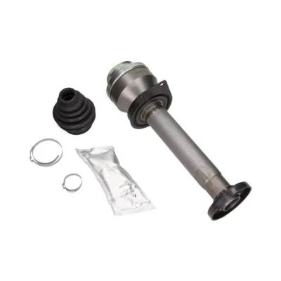 Kuva MAXGEAR 49 0480 Vetonivel Vaihteiston puoli laakerilla VOLKSWAGEN: Transporter 5, Multivan 5 (7HM, Bus