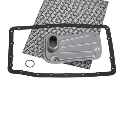 Kuva VAICO V70 0236 Automaattivaihteiston Suodatin TOYOTA: Land Cruiser Prado 120, 150, SUZUKI: Grand Vitara 2 SUV